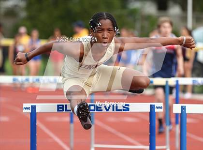 Thumbnail 2 in Union County Championship Relays  photogallery.