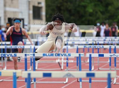 Thumbnail 1 in Union County Championship Relays  photogallery.