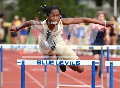 Thumbnail 1 in Union County Championship Relays  photogallery.