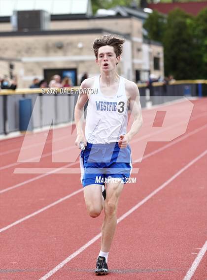 Thumbnail 3 in Union County Championship Relays  photogallery.