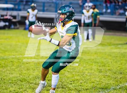 Thumbnail 1 in Leilehua @ Wai'anae photogallery.