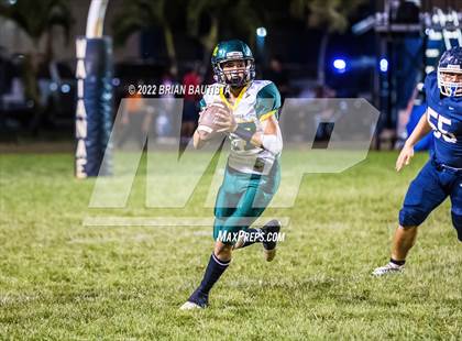 Thumbnail 2 in Leilehua @ Wai'anae photogallery.