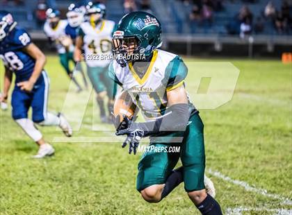 Thumbnail 2 in Leilehua @ Wai'anae photogallery.