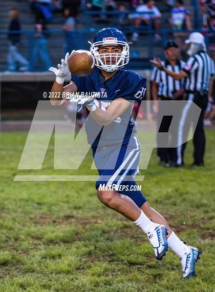 Thumbnail 2 in Leilehua @ Wai'anae photogallery.