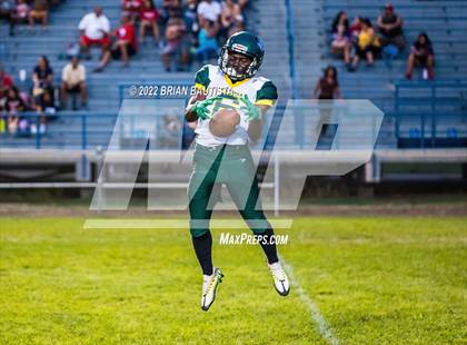 Thumbnail 2 in Leilehua @ Wai'anae photogallery.