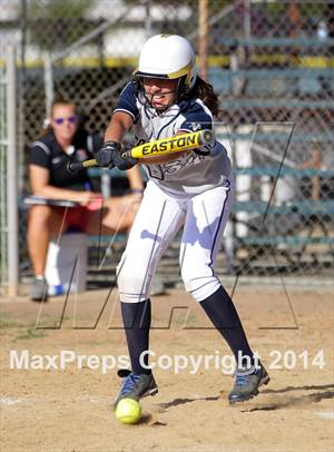Friday, May 2, 2014