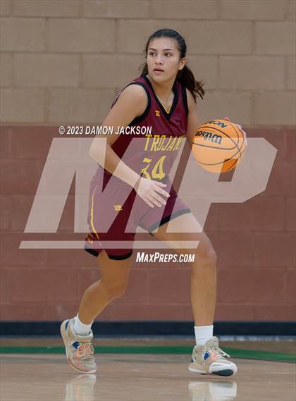Thumbnail 3 in Pahrump Valley @ Virgin Valley photogallery.