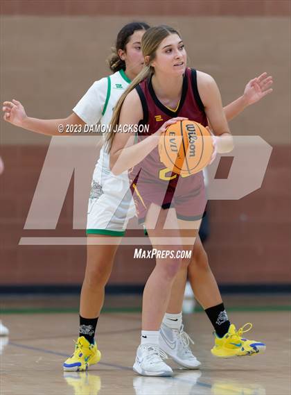 Thumbnail 3 in Pahrump Valley @ Virgin Valley photogallery.