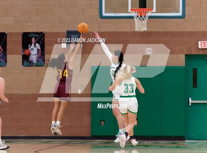 Thumbnail 3 in Pahrump Valley @ Virgin Valley photogallery.