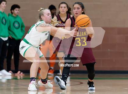 Thumbnail 2 in Pahrump Valley @ Virgin Valley photogallery.