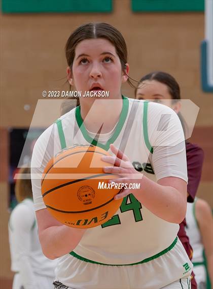 Thumbnail 2 in Pahrump Valley @ Virgin Valley photogallery.