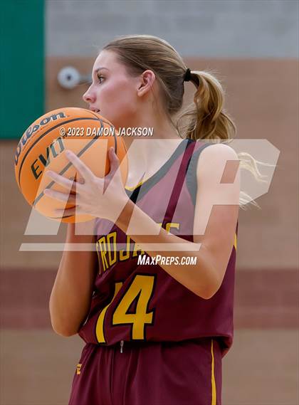 Thumbnail 1 in Pahrump Valley @ Virgin Valley photogallery.