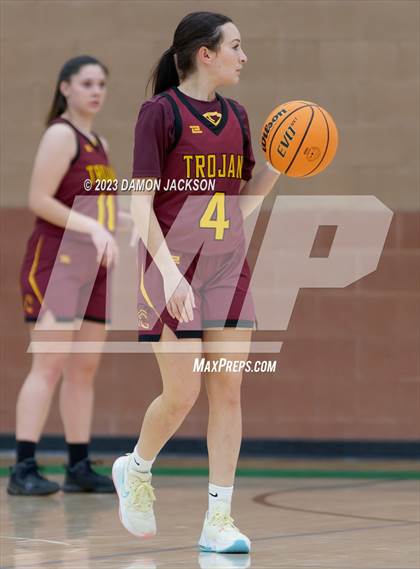 Thumbnail 3 in Pahrump Valley @ Virgin Valley photogallery.