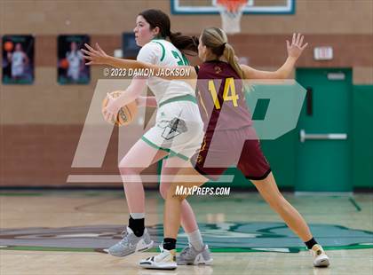 Thumbnail 2 in Pahrump Valley @ Virgin Valley photogallery.