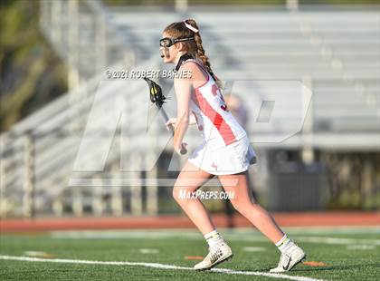 Thumbnail 2 in Rumson-Fair Haven @ Rancocas Valley photogallery.