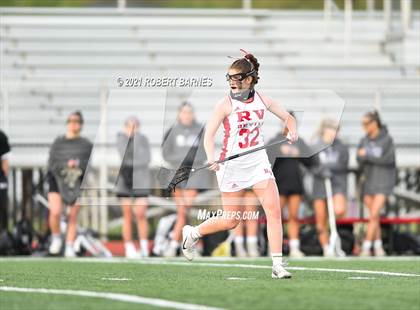 Thumbnail 2 in Rumson-Fair Haven @ Rancocas Valley photogallery.