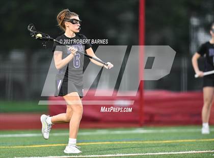 Thumbnail 2 in Rumson-Fair Haven @ Rancocas Valley photogallery.