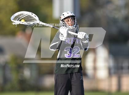 Thumbnail 2 in Rumson-Fair Haven @ Rancocas Valley photogallery.