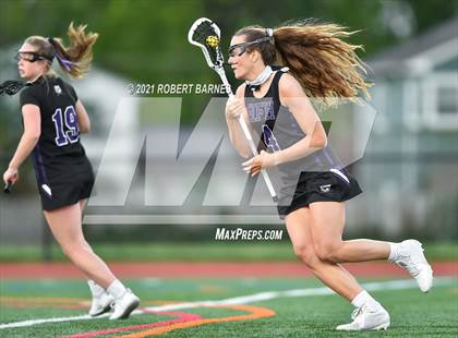 Thumbnail 3 in Rumson-Fair Haven @ Rancocas Valley photogallery.