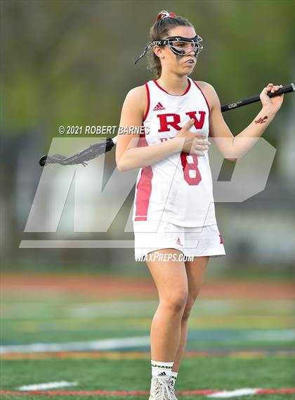 Thumbnail 2 in Rumson-Fair Haven @ Rancocas Valley photogallery.