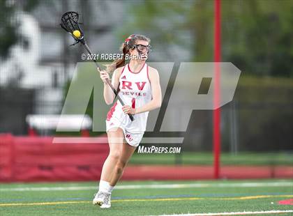 Thumbnail 3 in Rumson-Fair Haven @ Rancocas Valley photogallery.