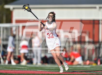 Thumbnail 1 in Rumson-Fair Haven @ Rancocas Valley photogallery.