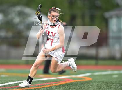 Thumbnail 1 in Rumson-Fair Haven @ Rancocas Valley photogallery.