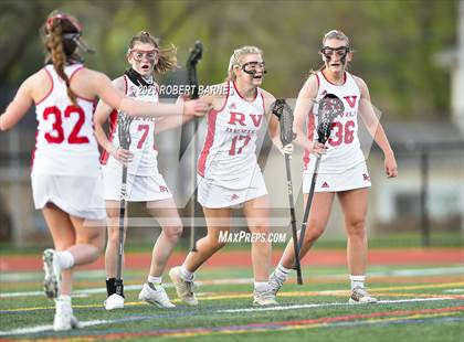 Thumbnail 1 in Rumson-Fair Haven @ Rancocas Valley photogallery.