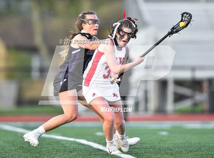 Thumbnail 3 in Rumson-Fair Haven @ Rancocas Valley photogallery.