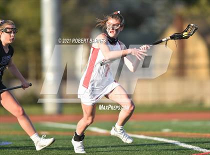 Thumbnail 3 in Rumson-Fair Haven @ Rancocas Valley photogallery.