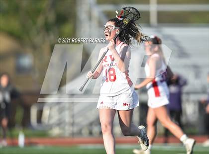 Thumbnail 1 in Rumson-Fair Haven @ Rancocas Valley photogallery.