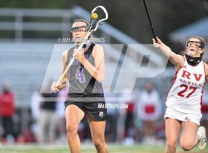 Thumbnail 1 in Rumson-Fair Haven @ Rancocas Valley photogallery.