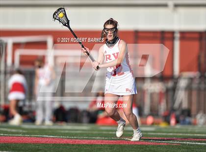 Thumbnail 3 in Rumson-Fair Haven @ Rancocas Valley photogallery.