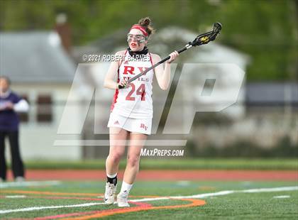 Thumbnail 2 in Rumson-Fair Haven @ Rancocas Valley photogallery.