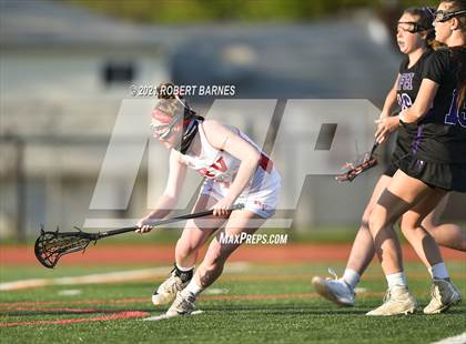 Thumbnail 3 in Rumson-Fair Haven @ Rancocas Valley photogallery.