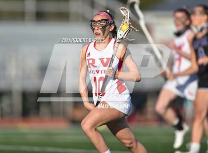 Thumbnail 3 in Rumson-Fair Haven @ Rancocas Valley photogallery.