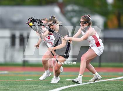 Thumbnail 2 in Rumson-Fair Haven @ Rancocas Valley photogallery.