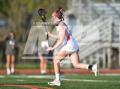 Thumbnail 2 in Rumson-Fair Haven @ Rancocas Valley photogallery.