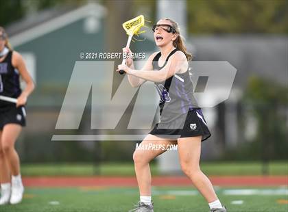 Thumbnail 2 in Rumson-Fair Haven @ Rancocas Valley photogallery.
