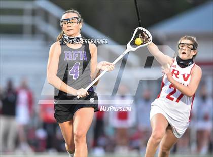 Thumbnail 3 in Rumson-Fair Haven @ Rancocas Valley photogallery.