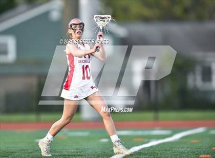 Thumbnail 1 in Rumson-Fair Haven @ Rancocas Valley photogallery.
