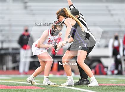 Thumbnail 1 in Rumson-Fair Haven @ Rancocas Valley photogallery.