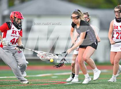 Thumbnail 1 in Rumson-Fair Haven @ Rancocas Valley photogallery.