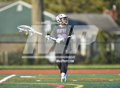 Thumbnail 2 in Rumson-Fair Haven @ Rancocas Valley photogallery.