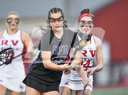 Thumbnail 1 in Rumson-Fair Haven @ Rancocas Valley photogallery.