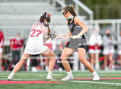 Thumbnail 3 in Rumson-Fair Haven @ Rancocas Valley photogallery.