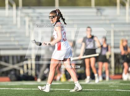 Thumbnail 1 in Rumson-Fair Haven @ Rancocas Valley photogallery.