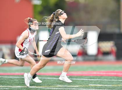 Thumbnail 3 in Rumson-Fair Haven @ Rancocas Valley photogallery.