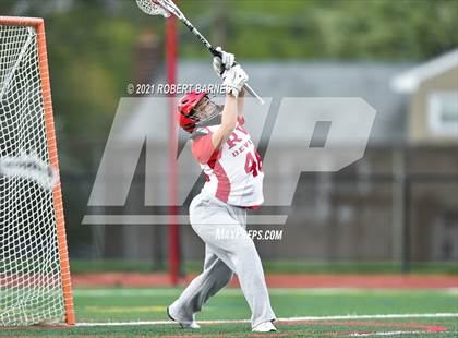 Thumbnail 3 in Rumson-Fair Haven @ Rancocas Valley photogallery.