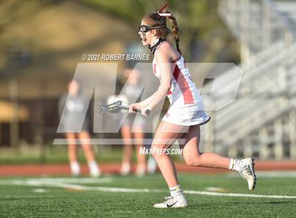 Thumbnail 3 in Rumson-Fair Haven @ Rancocas Valley photogallery.